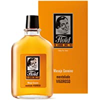 Los mejores  - Floid Masaje Genuino Vigoroso - 150 ml